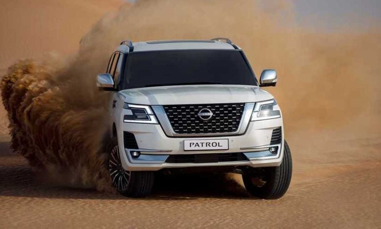 nissan-patrol